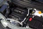 Chevrolet Captiva 2010 года